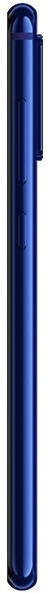 Смартфон Xiaomi Mi 9 6/128 Gb (синий)
